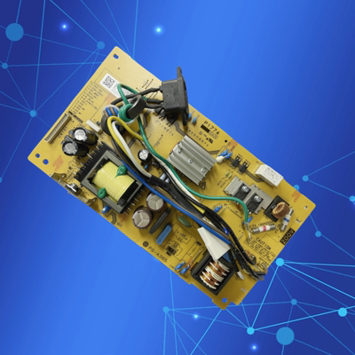 兄弟3190 9030CDN电源板9150 9350高压3160 3770/3750联想7310DNW