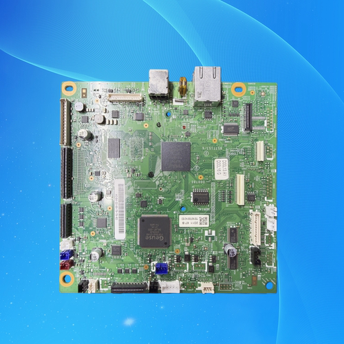 兄弟9030CDN主板9150CDN 9350CDW接口板3770/3750 3190 3160 3551