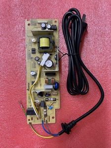 联想M7605D 7405 7675DXF电源板7655DHF 7615DNA 7455DNF 7400PRO