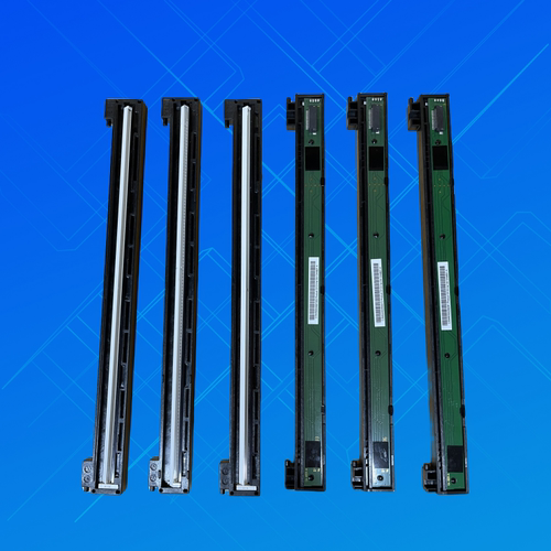 适联想7626DNA M7400W扫描头7625DWA M7405/7605 7685 7686/M7628