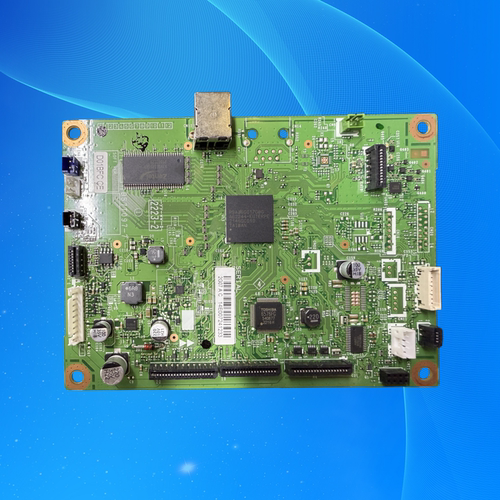 适用联想7626DNA 7400W主板7625DWA 7405/7605 7685 7686/DXF7628