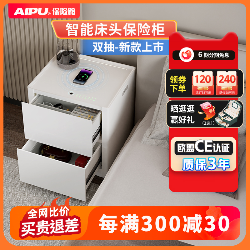 ױ䴲ͷһ˫ָWiFiȫִӦƷΧ߳Զұ2025¿ʵ5364Ԫ,ۺ1788/