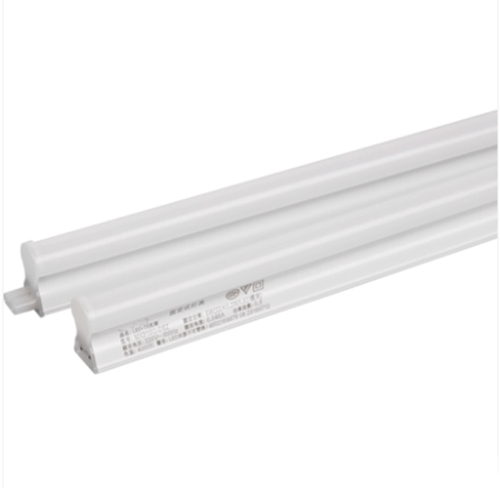 地摊电瓶车低压灯12V24V60V72