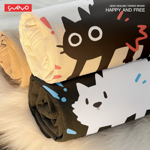 惊吓短袖悦游休闲男生