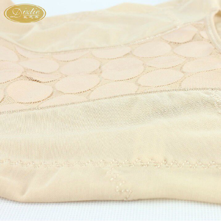 Sous-vêtement minceur DIZTIE C04602 - Ref 692486 Image 3