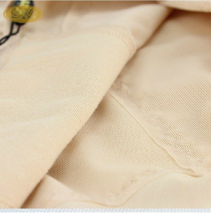 Sous-vêtement minceur DIZTIE C04602 - Ref 692486 Image 4