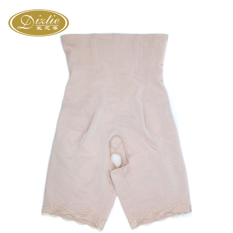 body amincissant DIZTIE C1133 - Ref 686417 Image 3