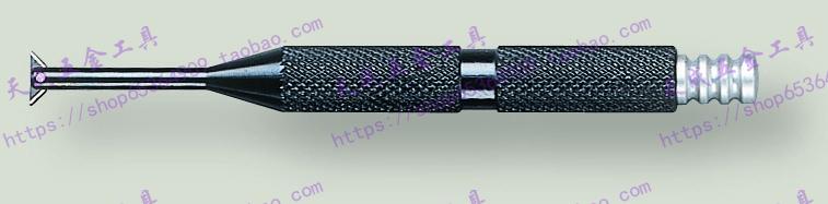 翻转式修边刀头RC1000 RC2000 RC2200 BR1001 BR2001 BR3001