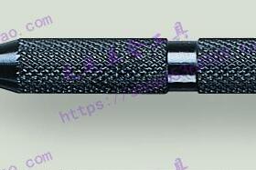 翻转式修边刀头RC1000 RC2000 RC2200 BR1001 BR2001 BR3001