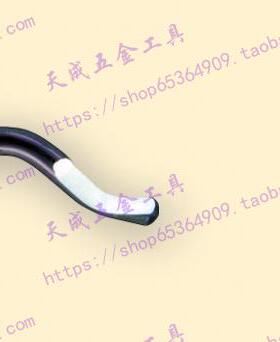 修边刀片BN2010正品原装/修边刀片刮刀片BN2010