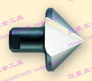 原装正品C30倒角刀头以色列 倒角刀头BC3011