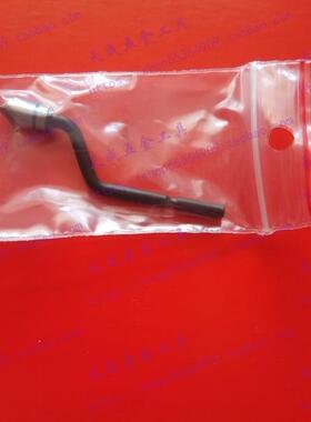 原装正品 刮刀沉孔刀 BC6301 BC8301 BC1041 BC1651倒角刀头