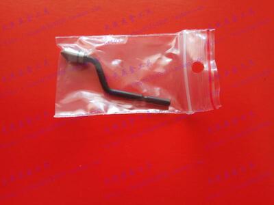 原装正品 刮刀沉孔刀 BC6301 BC8301 BC1041 BC1651倒角刀头