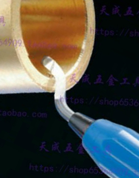 以色列 修边器RB1400修边刀RB1400