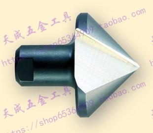 以色列倒角刀头BC3011原装正品C30刀头倒角刀BC3011