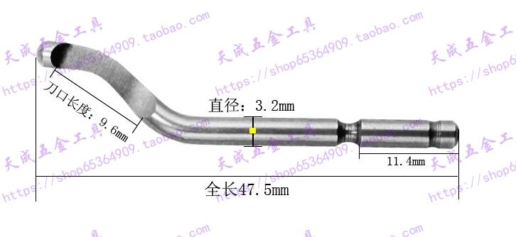 原装正品，二维码防伪包装   价格为每支