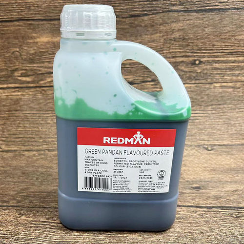 斑斓精斑斓烘焙原料薄利多销