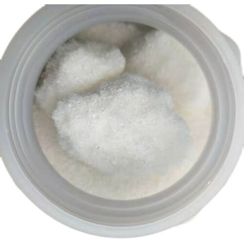 柠檬酸 除垢剂 清洗剂 分析纯AR/500G  C6H807.H20