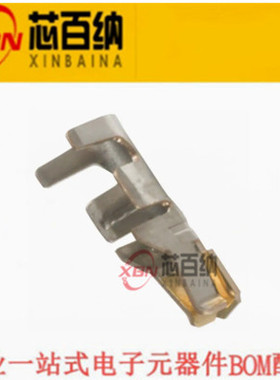 全新原装正品现货 HIROS/E广濑供应 DF11-22SCA 端子，接插件