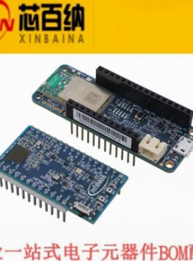 KITCSKBGT60TR13CTOBO1 距离传感器开发板BGT60TR13C收发器评估板