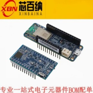 KITCSKBGT60TR13CTOBO1 距离传感器开发板BGT60TR13C收发器评估板