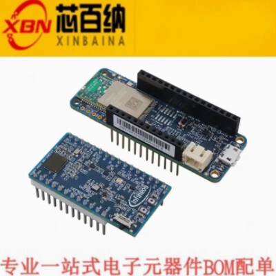 传感器开发板INFINEON/英飞凌