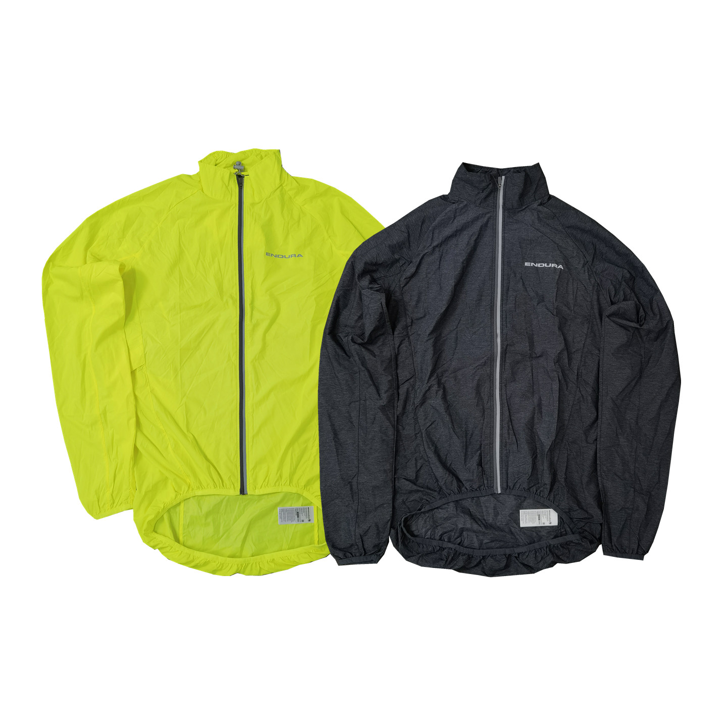 男女同款户外自行车骑行服