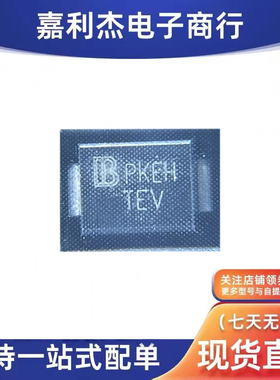 原装进口SP500B20车规TVS保护二极管丝印TEV 双向20V DO-214AA