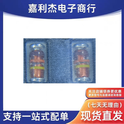 RLZTE-116.2A稳压二极管