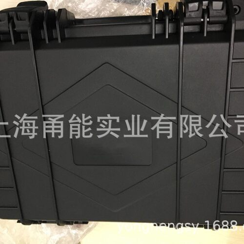 化学侦测训练模拟剂模拟毒剂原厂