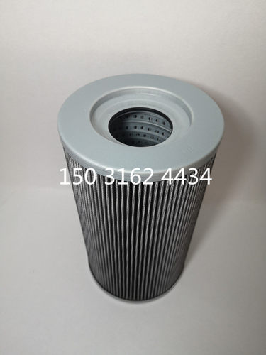 FBX(TZ)-40 -63 -100 -250 -400 -630 -800 -1000X10/20/30/5/3