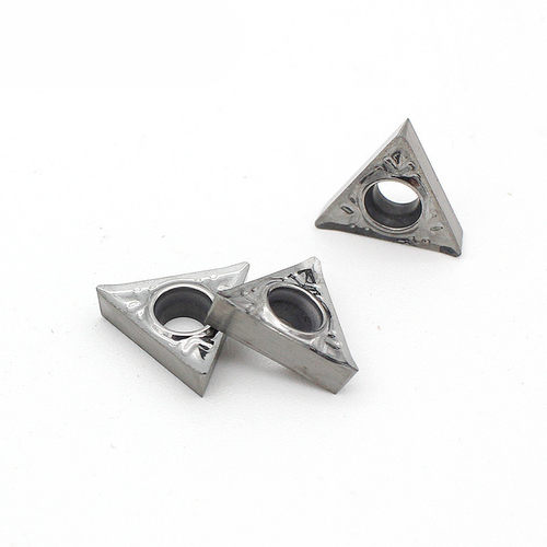 高光TCGT090204-AKKroneKors