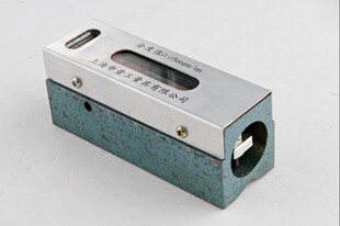 冲击钻手枪钻电锤电动工具X1 小钢炮特种手电钻 10A