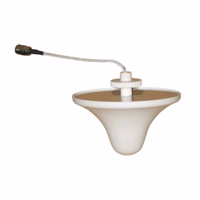 351-366MHz吸顶全向天线