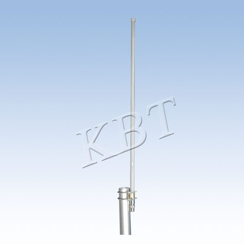 134-174MHz玻璃钢全向天线150MHz