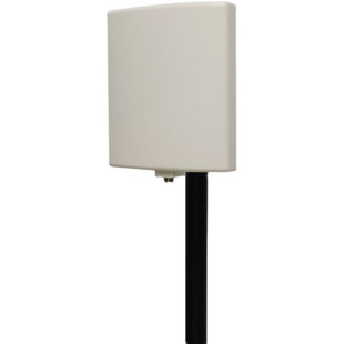 定向小板状天线 110度 10DB 可定制 2400BKC TDJ 2.4G