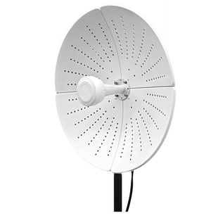 698-3800M分体5G 4G LTE菲律宾马来西亚启帆signalplus抛物面天线