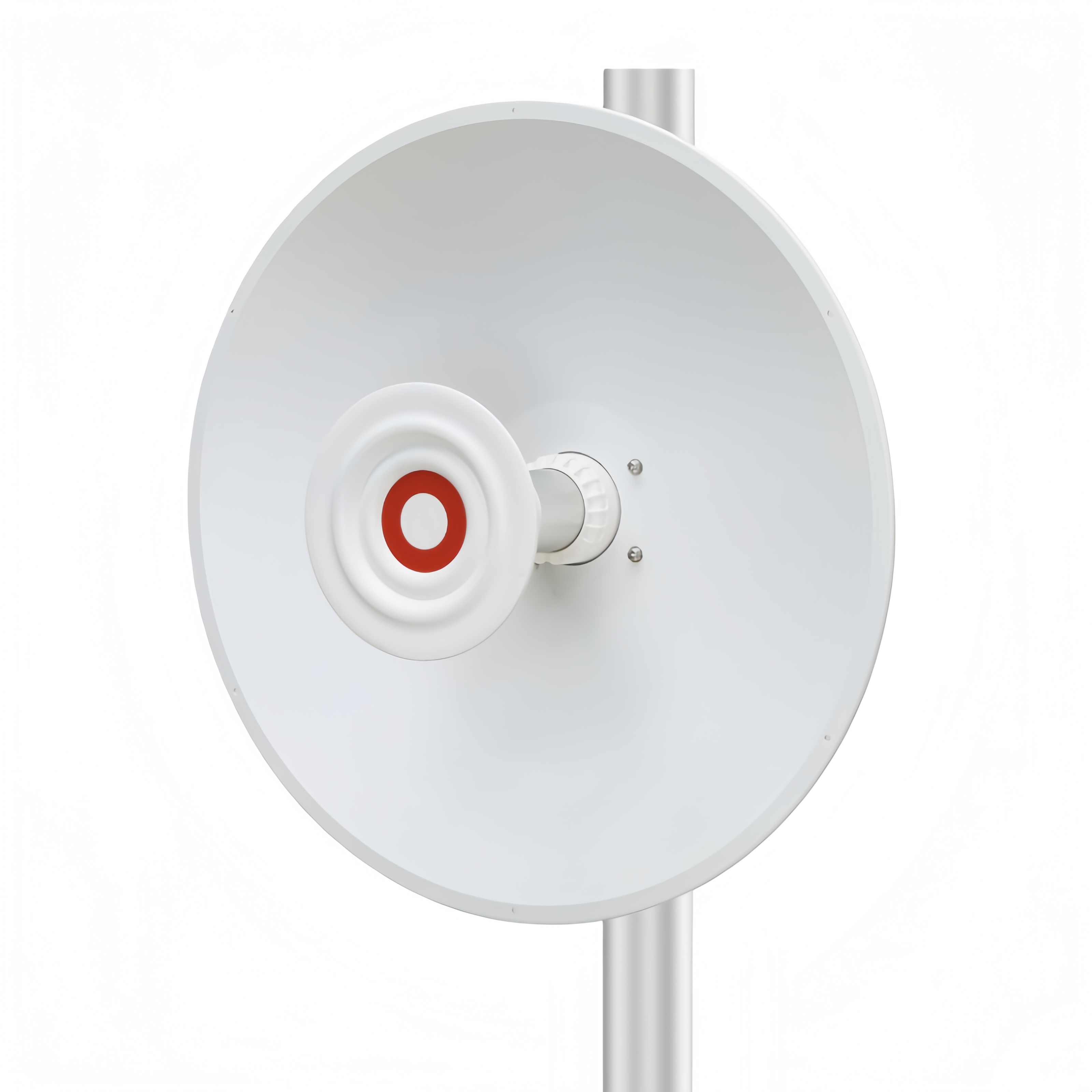 5.1-5.8GHzWi-Fi6无线网桥