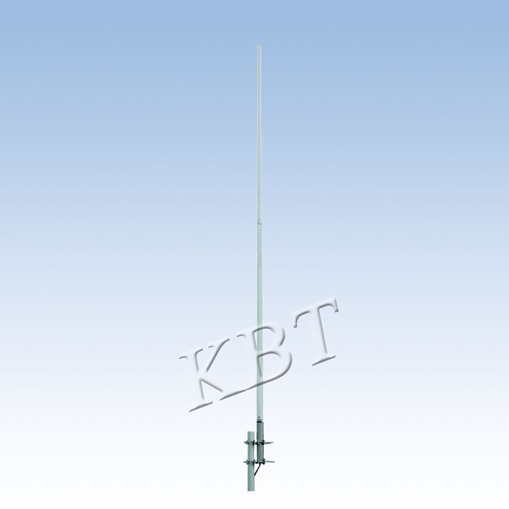 400M全向玻璃钢天线TQJ-400C