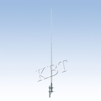 400M全向玻璃钢天线TQJ-400C