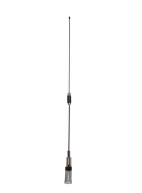 联必达LBD-140/430FI车台天线144-146/430-440MHz UV双段 可定制