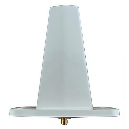 1300-1500MHz3dbi机载刀型天线