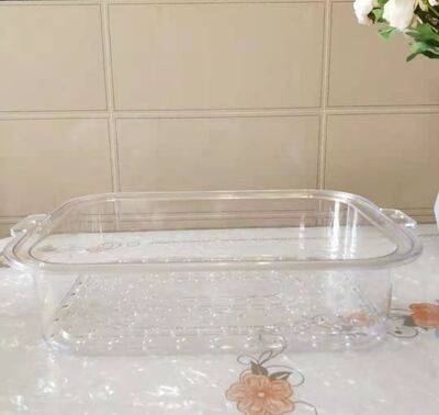 艾格丽10107电蒸锅配件