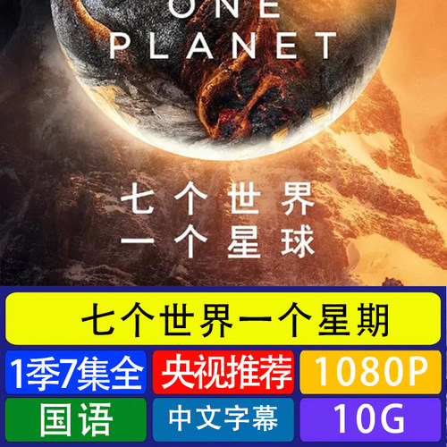 代找咨询服务七个世界一个星球 素材
