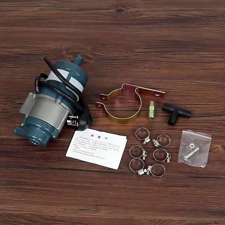 汽车水箱预热器220v货车柴油发动机加热器防冻液水温循环加热,五金/工具,其他电热设备,淘宝优惠券,粉丝福利购,淘宝优惠卷