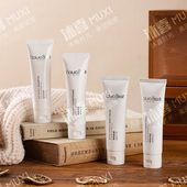 Bisse 四季 酒店 悦碧施Natura 迷迭香白茶洗发水沐浴露润肤乳套装