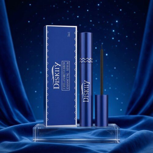 DISKIIY - 睫毛急急增长液 3ml  [行货]
