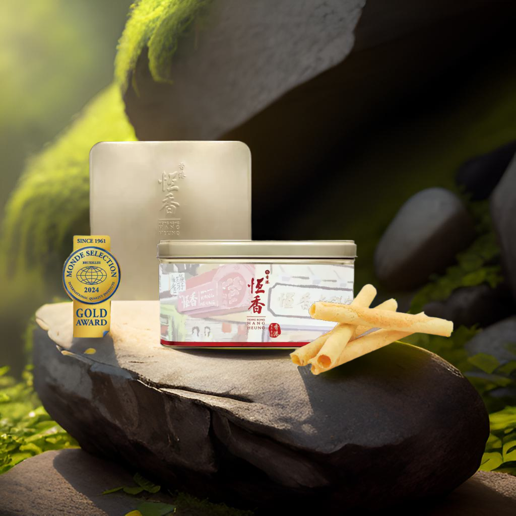 香港恒香熊猫系列手造鸡蛋卷(21支)罐装礼盒装坚果休闲零食礼品盒,零食/坚果/特产,中式糕点/新中式糕点,淘宝优惠券,粉丝福利购,淘宝优惠卷