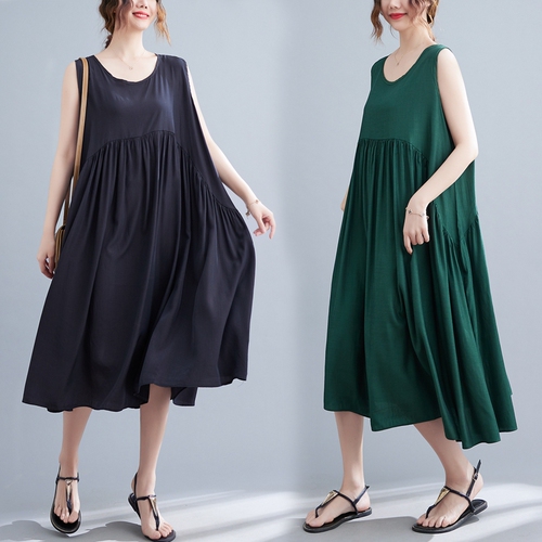 灿灿大码文艺 CCDMWY5125