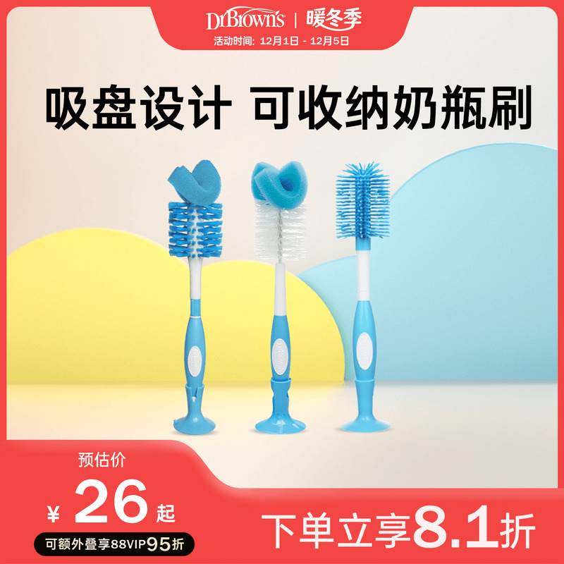 ʲʿ ƿˢϴˢ Ӥרúˢװ Я౦Ʒ